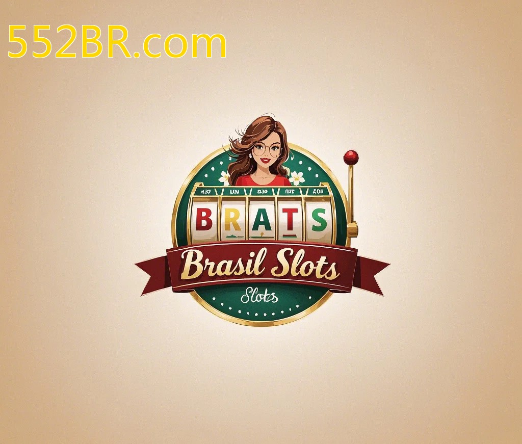 552BR.com: Jogos de Cassino Online e Slots Exclusivos!